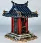 Preview: Shinto Shrine